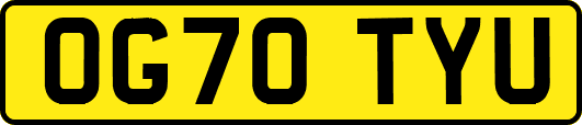 OG70TYU