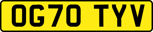 OG70TYV