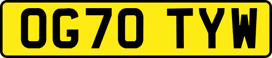 OG70TYW