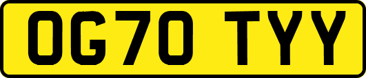 OG70TYY