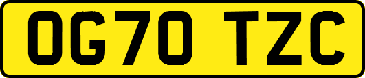 OG70TZC