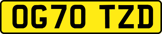 OG70TZD