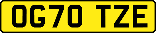 OG70TZE