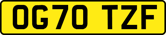 OG70TZF