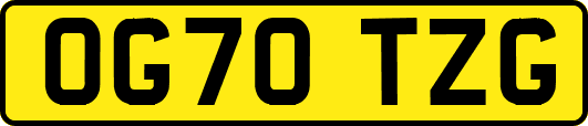 OG70TZG
