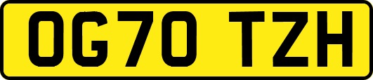 OG70TZH