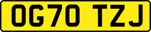 OG70TZJ