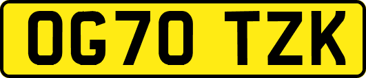 OG70TZK