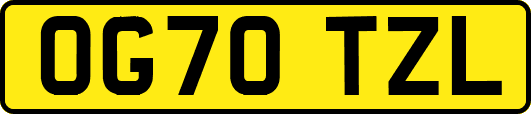OG70TZL