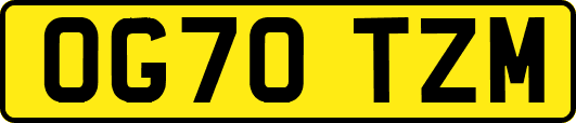 OG70TZM