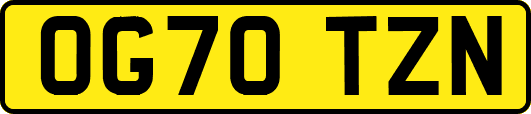 OG70TZN