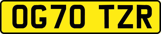 OG70TZR