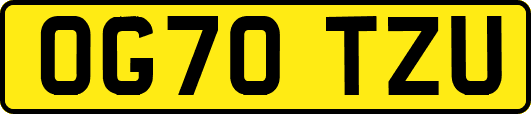 OG70TZU