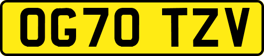 OG70TZV
