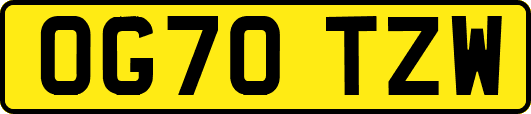OG70TZW
