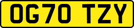 OG70TZY