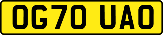 OG70UAO