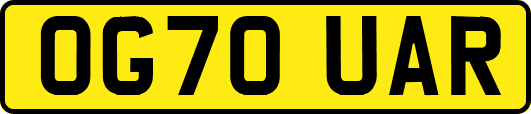 OG70UAR