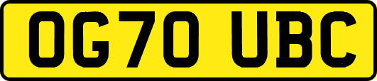 OG70UBC