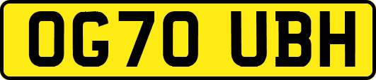 OG70UBH