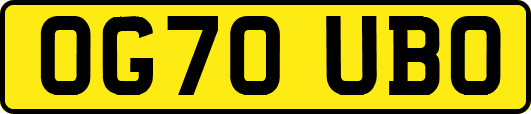 OG70UBO