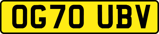 OG70UBV