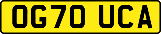 OG70UCA