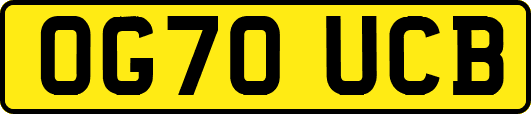 OG70UCB