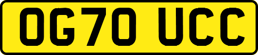 OG70UCC