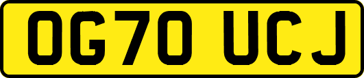 OG70UCJ