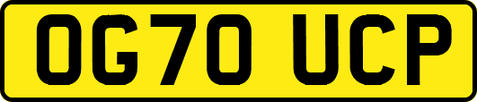 OG70UCP