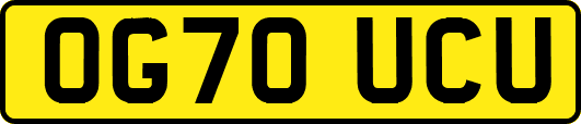 OG70UCU