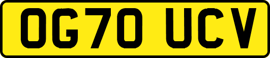 OG70UCV
