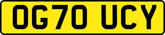 OG70UCY