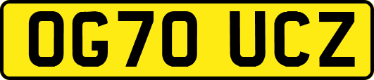 OG70UCZ