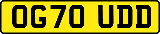 OG70UDD