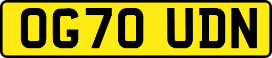 OG70UDN