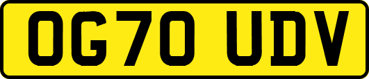 OG70UDV