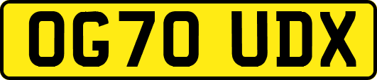 OG70UDX