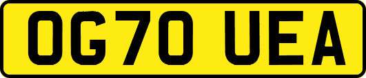 OG70UEA