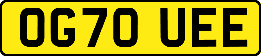 OG70UEE