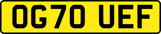 OG70UEF