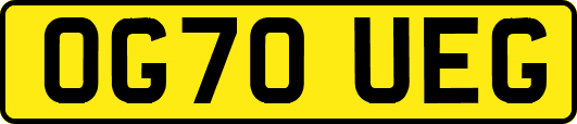 OG70UEG