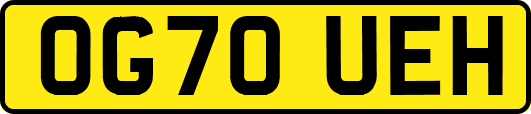 OG70UEH