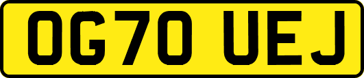 OG70UEJ