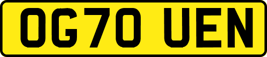 OG70UEN