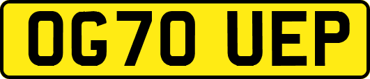 OG70UEP