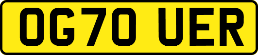 OG70UER