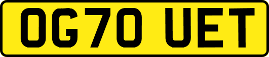 OG70UET