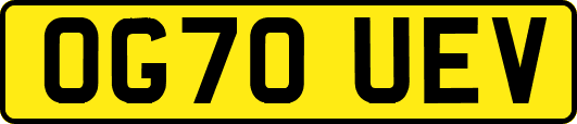 OG70UEV